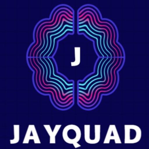 JayQuad